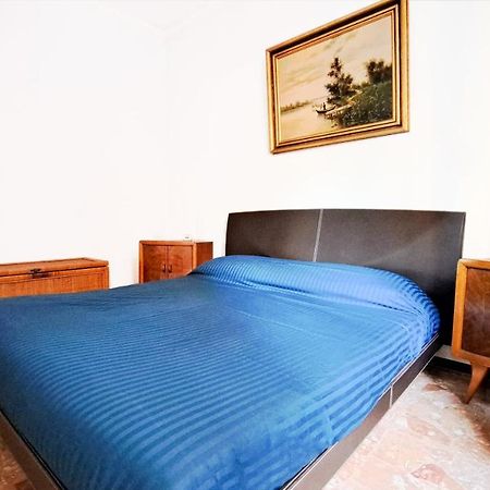 Casa Marina - Spacious Home In ราปาลโล ภายนอก รูปภาพ